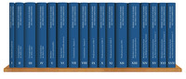 Pierre-Julien Eymard. Oeuvres complètes - Librerie.coop Pierre-Julien Eymard. Oeuvres complètes - Librerie.coop