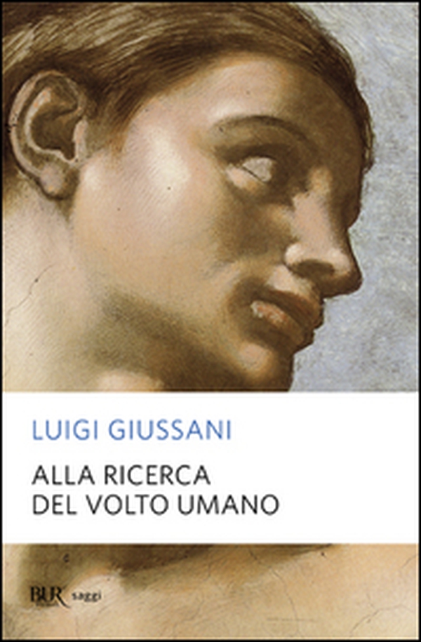 Alla ricerca del volto umano - Librerie.coop Alla ricerca del volto umano - Librerie.coop