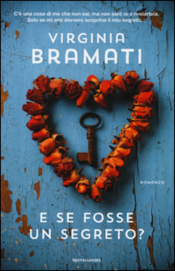 E se fosse un segreto? - Librerie.coop E se fosse un segreto? - Librerie.coop