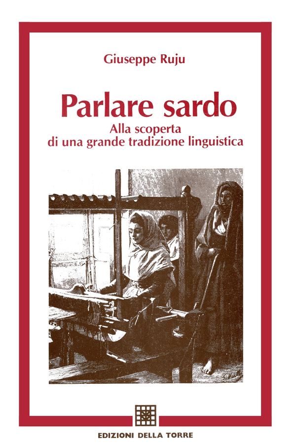 Parlare sardo - Librerie.coop Parlare sardo - Librerie.coop