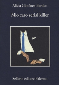 Mio caro serial killer - Librerie.coop