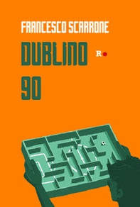 Dublino 90 - Librerie.coop