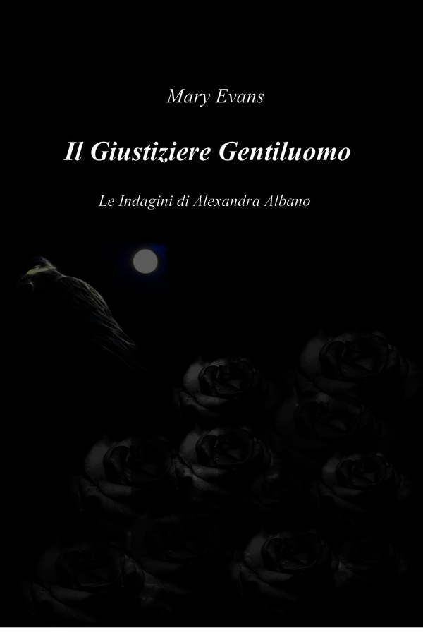 Il Giustiziere Gentiluomo - Librerie.coop Il Giustiziere Gentiluomo - Librerie.coop