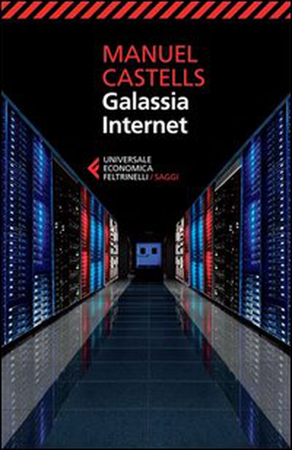 Galassia Internet - Librerie.coop Galassia Internet - Librerie.coop