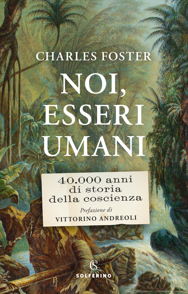 Noi, esseri umani - Librerie.coop Noi, esseri umani - Librerie.coop