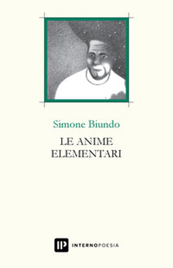 Le anime elementari - Librerie.coop Le anime elementari - Librerie.coop