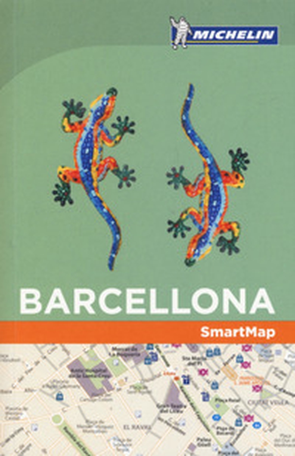 Barcellona - Librerie.coop Barcellona - Librerie.coop