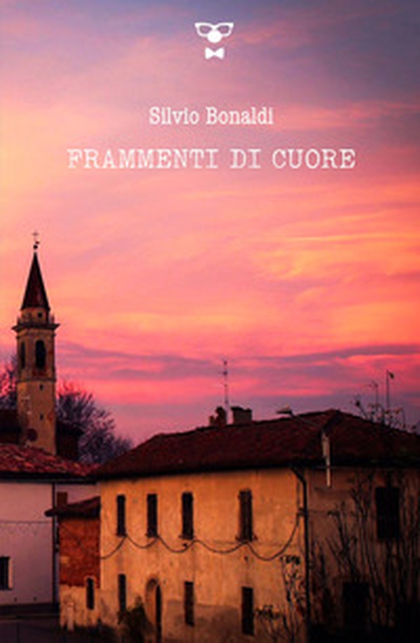 Frammenti di cuore - Librerie.coop Frammenti di cuore - Librerie.coop