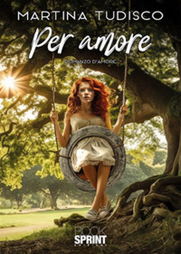 Per amore - Librerie.coop Per amore - Librerie.coop