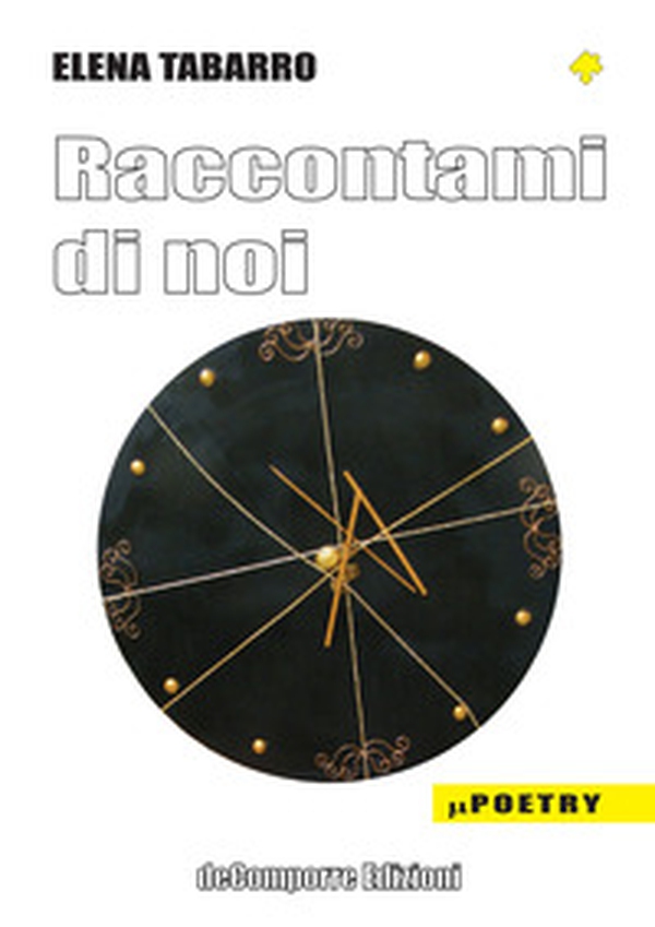 Raccontami di noi - Librerie.coop Raccontami di noi - Librerie.coop