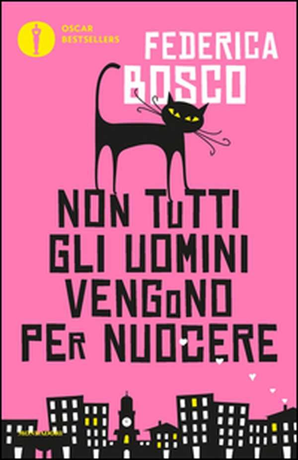 Non tutti gli uomini vengono per nuocere - Librerie.coop Non tutti gli uomini vengono per nuocere - Librerie.coop