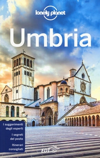 Umbria - Librerie.coop