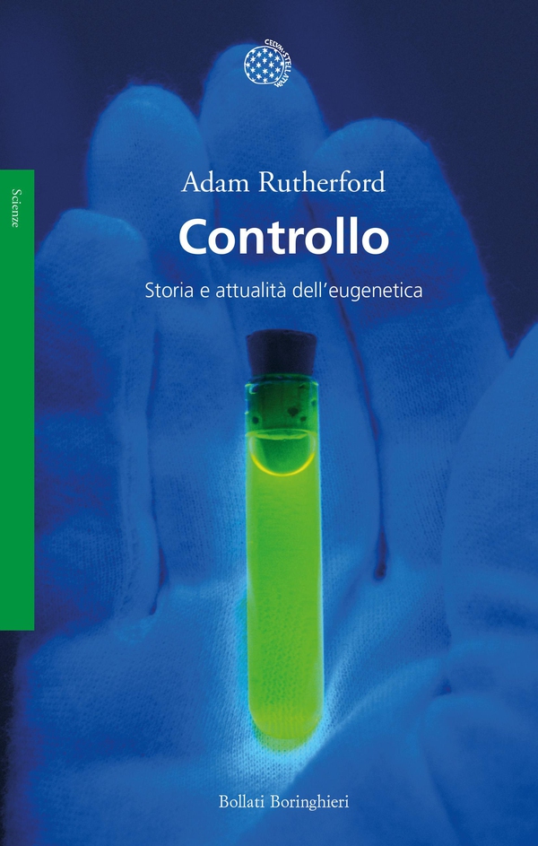 Controllo - Librerie.coop Controllo - Librerie.coop