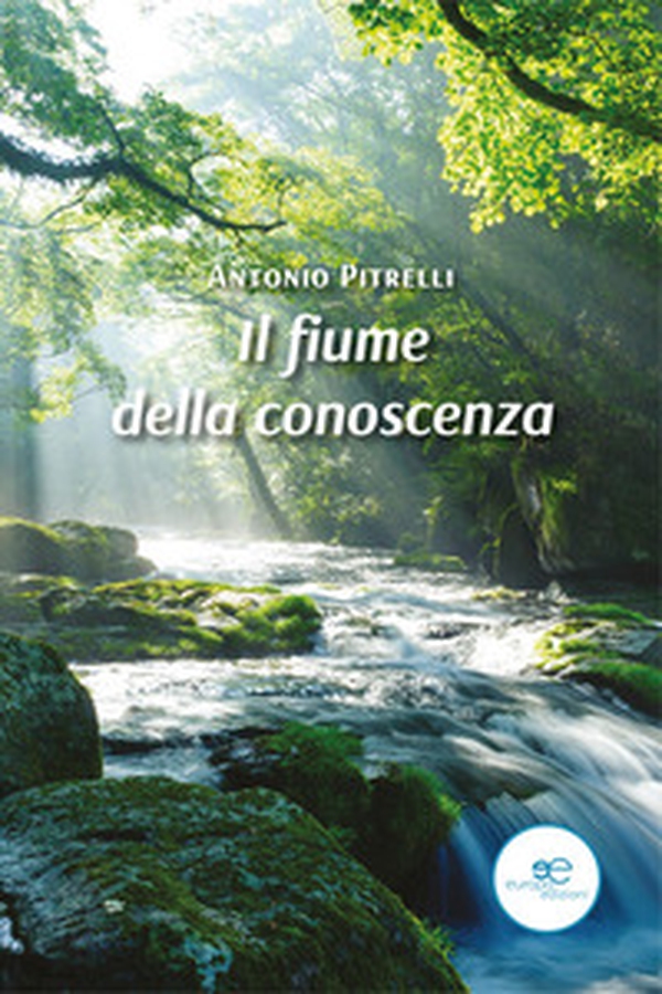 Il fiume della conoscenza - Librerie.coop Il fiume della conoscenza - Librerie.coop