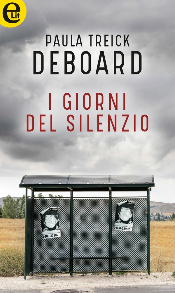 I giorni del silenzio (eLit) - Librerie.coop I giorni del silenzio (eLit) - Librerie.coop