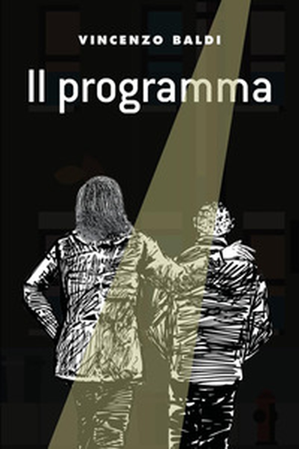 Il programma - Librerie.coop Il programma - Librerie.coop