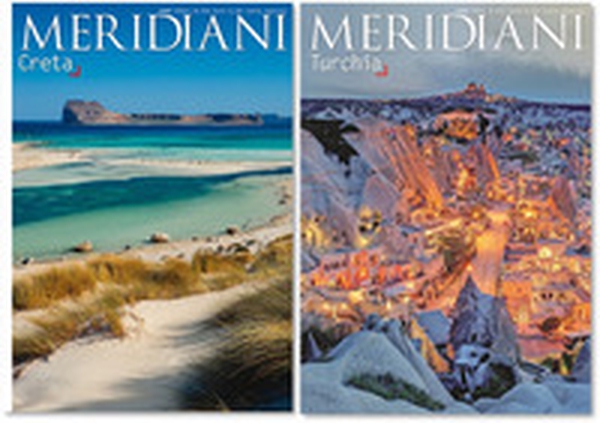 Creta-Turchia - Librerie.coop Creta-Turchia - Librerie.coop