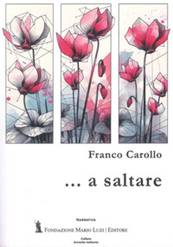 ...A saltare - Librerie.coop ...A saltare - Librerie.coop