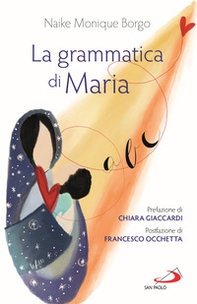 La grammatica di Maria - Librerie.coop