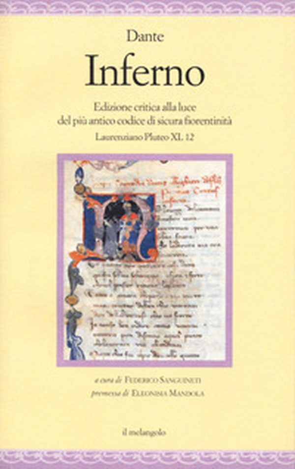Inferno - Librerie.coop Inferno - Librerie.coop