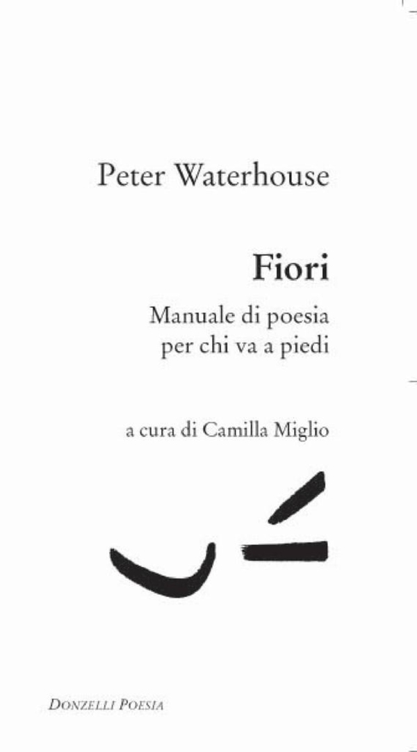 Fiori - Librerie.coop Fiori - Librerie.coop