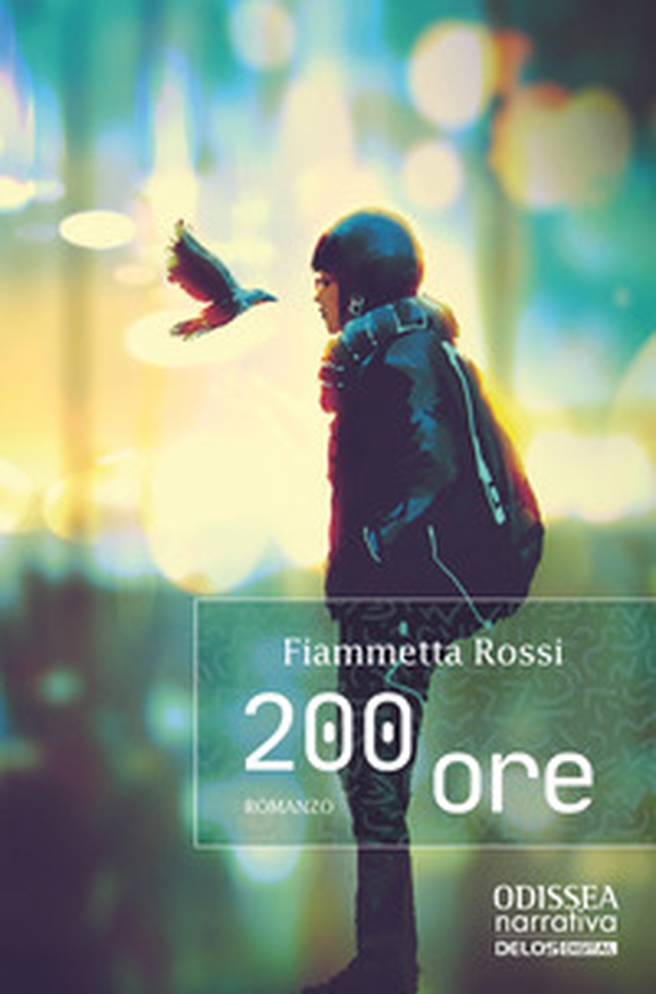 200 ore - Librerie.coop 200 ore - Librerie.coop