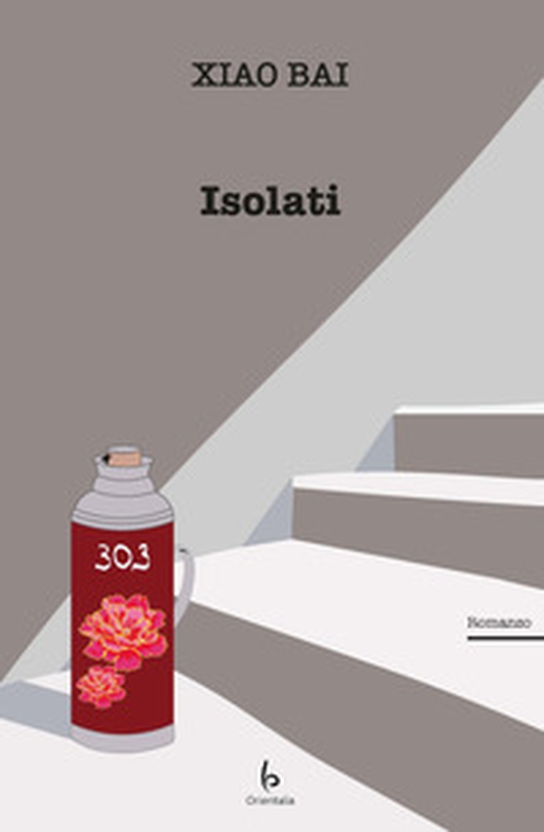 Isolati - Librerie.coop Isolati - Librerie.coop