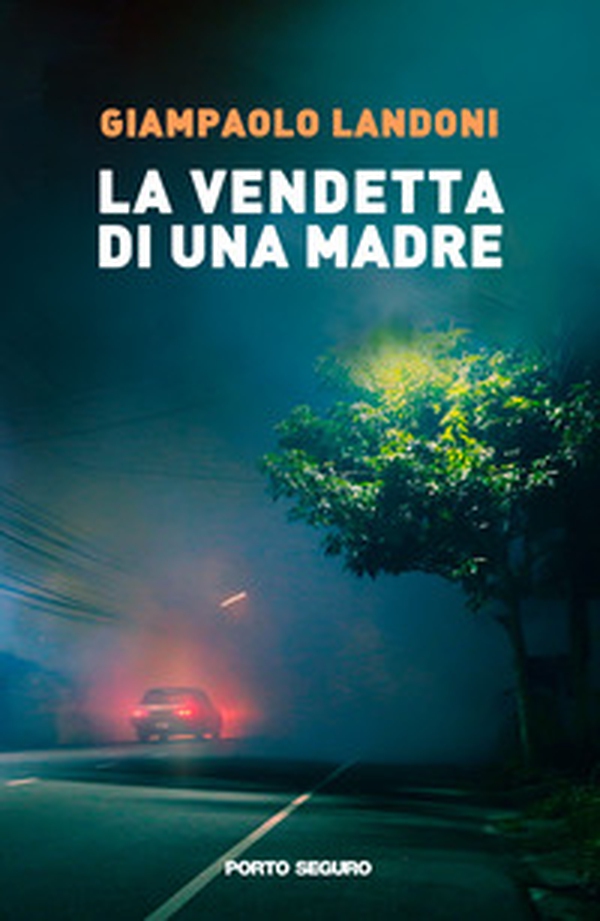 La vendetta di una madre - Librerie.coop La vendetta di una madre - Librerie.coop