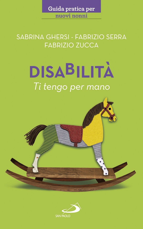 Disabilità - Librerie.coop Disabilità - Librerie.coop