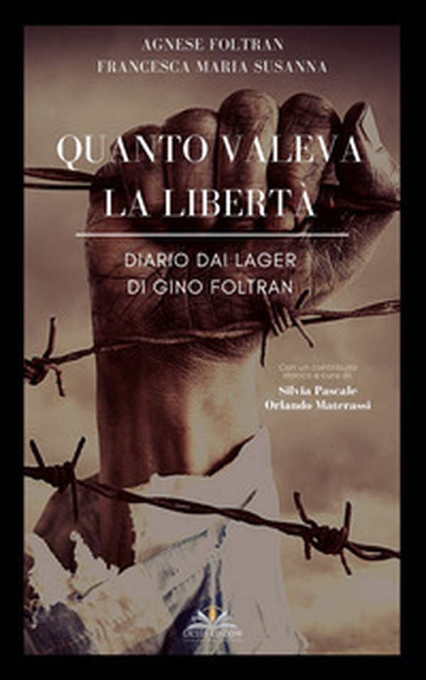 Quanto valeva la libertà - Librerie.coop Quanto valeva la libertà - Librerie.coop