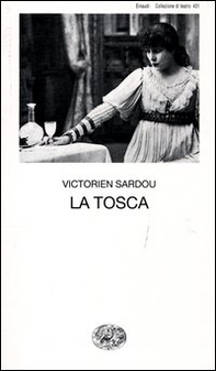 La Tosca - Librerie.coop