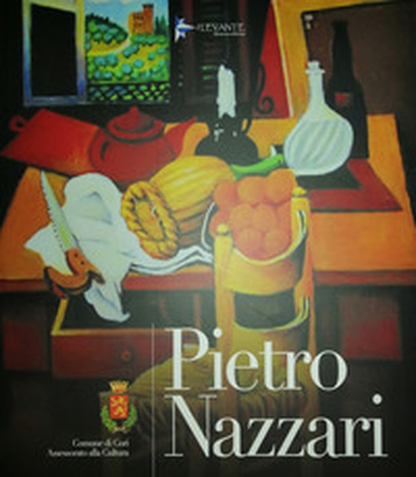 Pietro Nazzari - Librerie.coop Pietro Nazzari - Librerie.coop