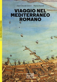 Viaggio nel Mediterraneo romano - Librerie.coop