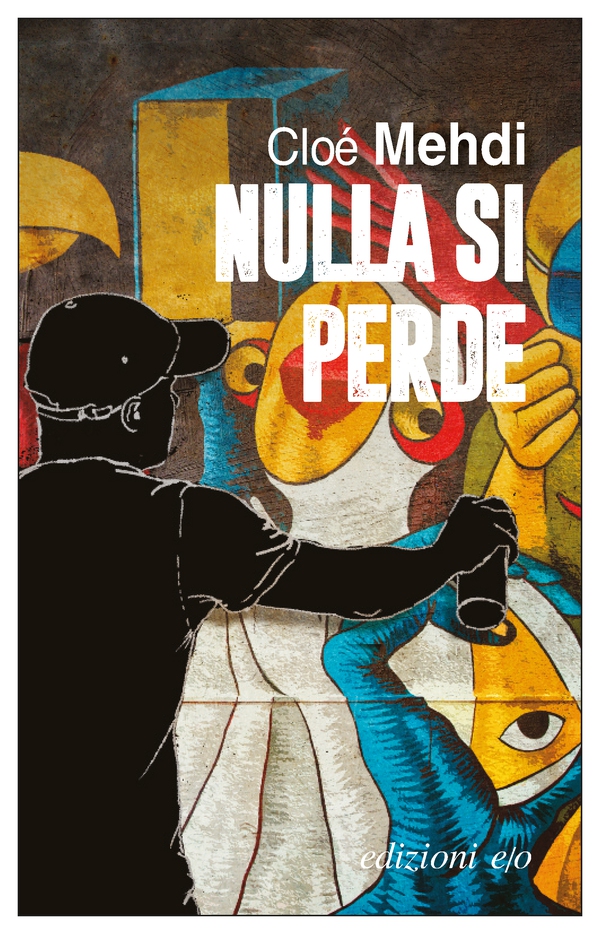 Nulla si perde - Librerie.coop Nulla si perde - Librerie.coop