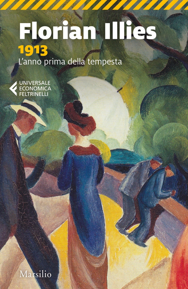 1913 - Librerie.coop 1913 - Librerie.coop