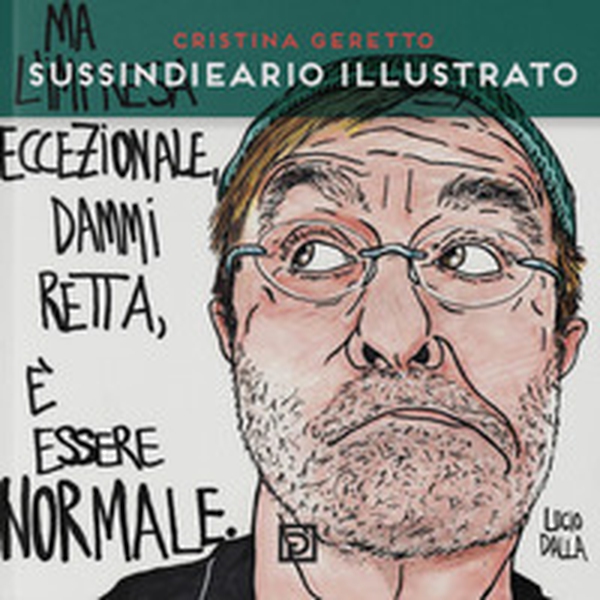 Sussindieario illustrato - Librerie.coop Sussindieario illustrato - Librerie.coop