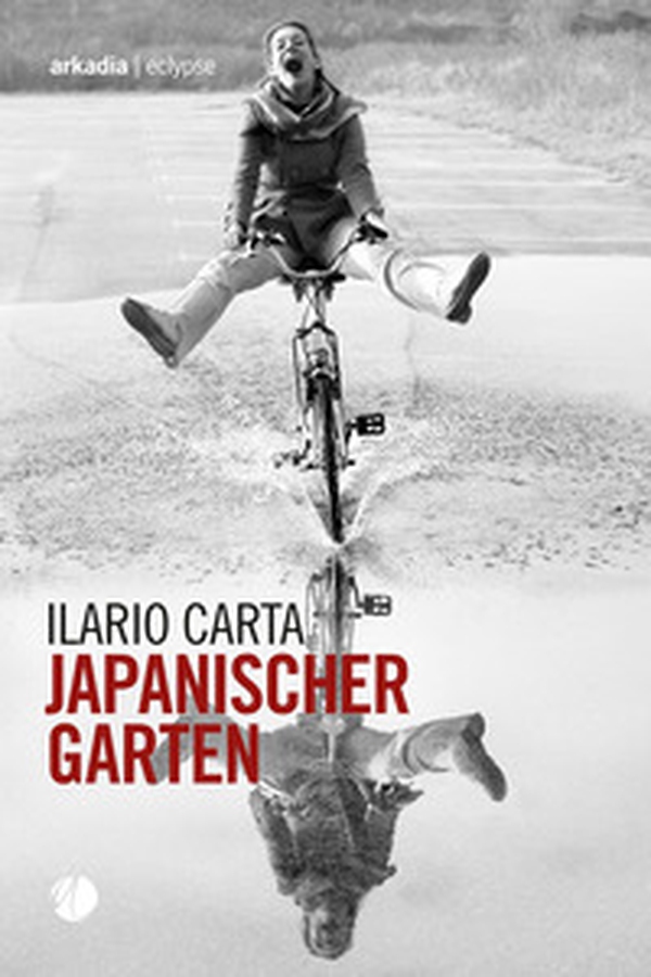 Japanischer garten - Librerie.coop Japanischer garten - Librerie.coop