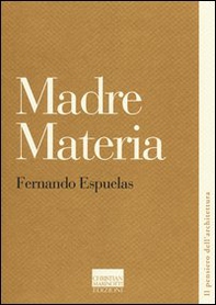 Madre materia - Librerie.coop