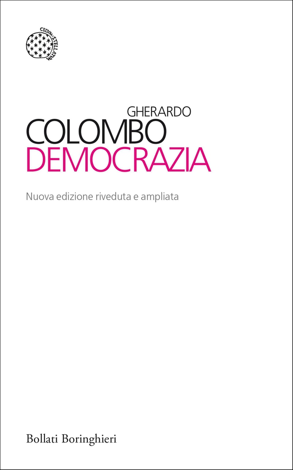 Democrazia - Librerie.coop Democrazia - Librerie.coop