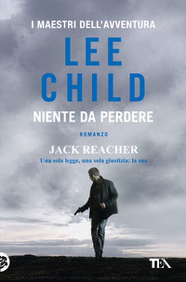 Niente da perdere - Librerie.coop Niente da perdere - Librerie.coop