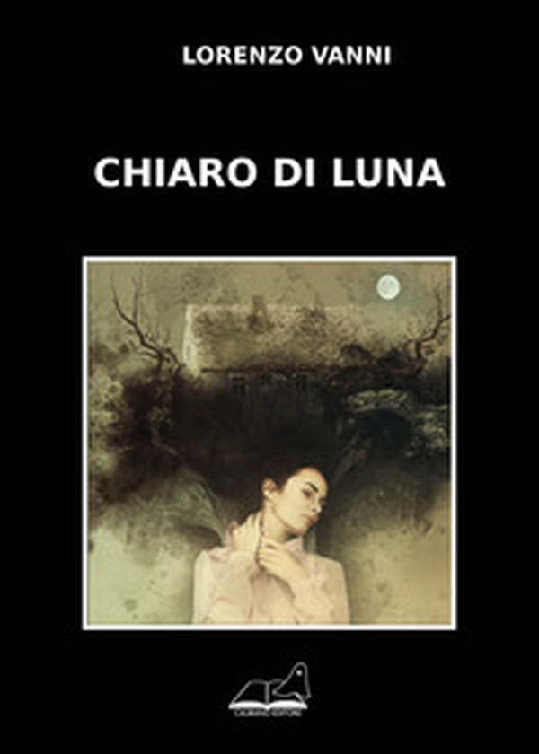 Chiaro di luna - Librerie.coop Chiaro di luna - Librerie.coop