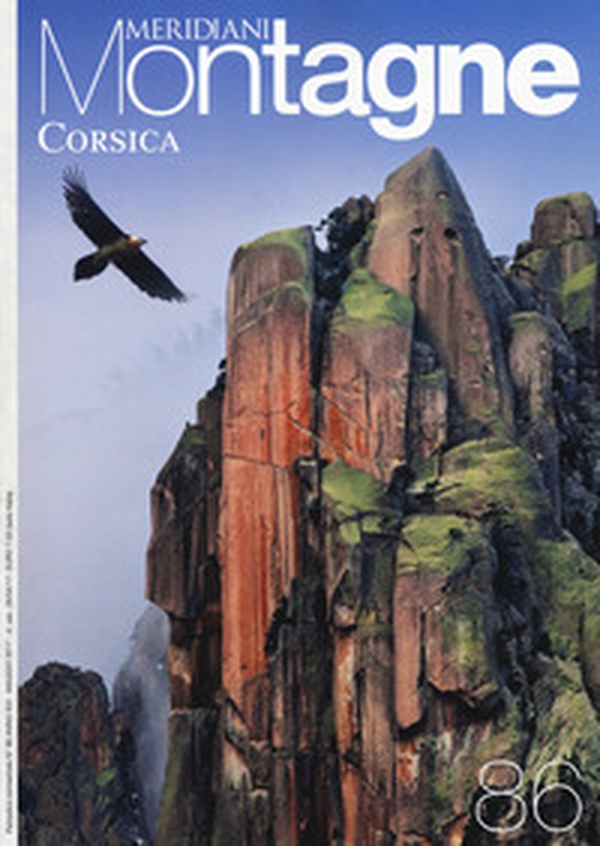 Corsica - Librerie.coop Corsica - Librerie.coop