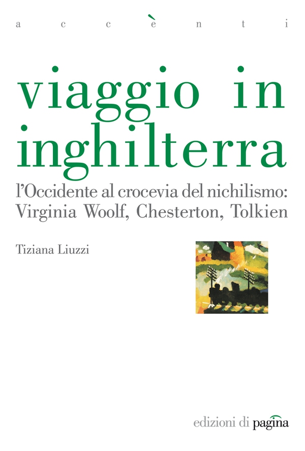 Viaggio in Inghilterra - Librerie.coop Viaggio in Inghilterra - Librerie.coop