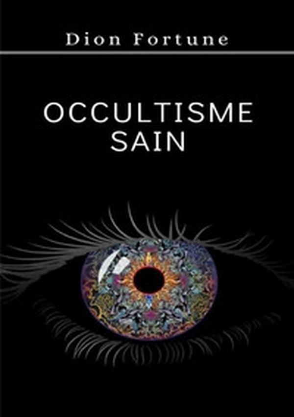 Occultisme sain - Librerie.coop Occultisme sain - Librerie.coop