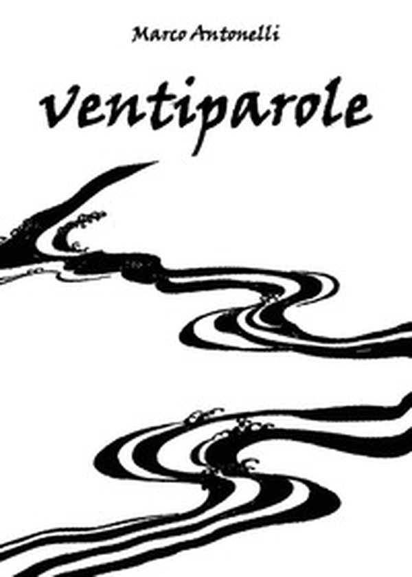 Ventiparole - Librerie.coop Ventiparole - Librerie.coop