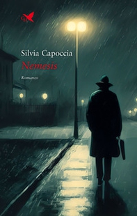 Nemesis - Librerie.coop