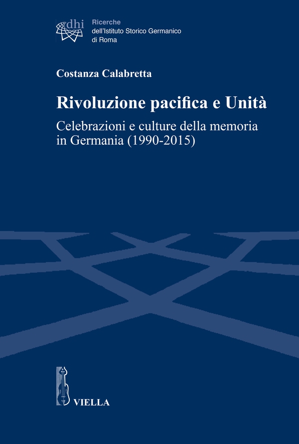 Rivoluzione pacifica e Unità - Librerie.coop Rivoluzione pacifica e Unità - Librerie.coop