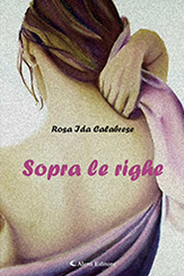 Sopra le righe - Librerie.coop Sopra le righe - Librerie.coop