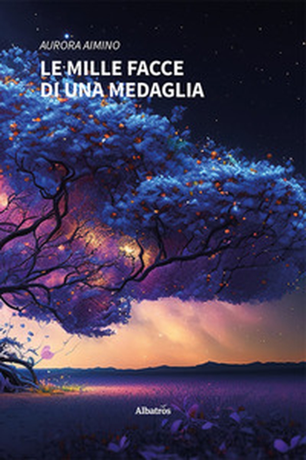 Le mille facce di una medaglia - Librerie.coop Le mille facce di una medaglia - Librerie.coop