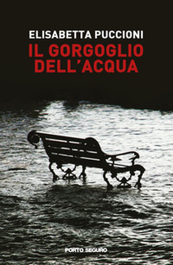 Il gorgoglio dell'acqua - Librerie.coop Il gorgoglio dell'acqua - Librerie.coop